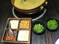 -凤凰山斑鱼馆(恭城店)