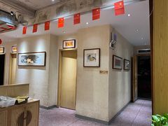 -淘谷粤有味(石湾店)