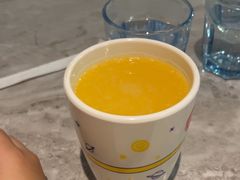 -必胜客(上海新南方商城PH店)