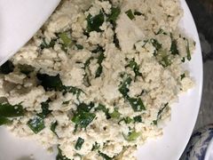 -燕北云山·农家菜·灶台鱼(密云溪翁庄店)