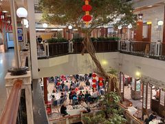 -广州酒家(文昌总店)