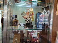 -小白桦西餐厅