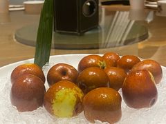 -壹零捌道·北京烤鸭(车公庄店)