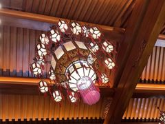 -全聚德(前门店)