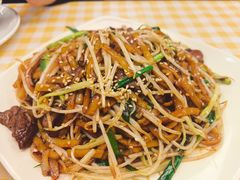 -老廣食堂(区庄店)