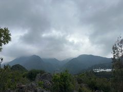 -抚仙湖禄充风景区