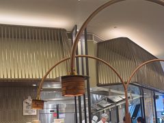 -点心传说·粤菜点心(佐阾虹湾店)