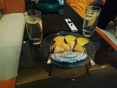 -璞·澐间影院式足道SPA(尚悦湾店)