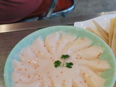 -生活如沸·顺德水牛奶火锅(大学路店)