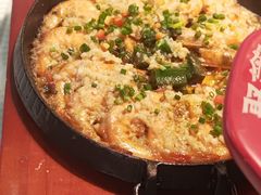 -聚鑫阁·非遗传承江浙菜(正阳店)