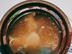 -秋色客家菜(南山店)