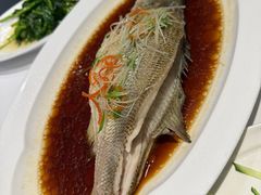 -眉州东坡(团结湖店)