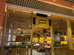 -御池园(顾村公园店)