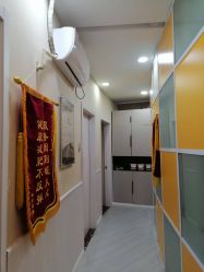 -摩瘦纤体订制减肥