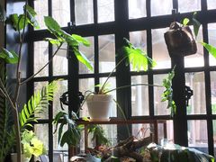 -一尺花园(安和花园店)