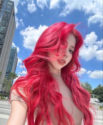 -天姿美发·时尚造型