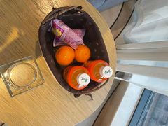 -兴芮温泉度假区