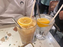 -华嫂冰室(湾仔店)