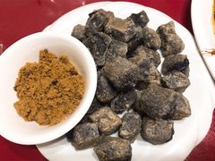 -天天渔港海鲜酒家(石浦玉泉路店)
