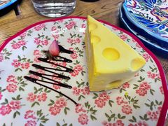 -LYFATTI 莱芙缇(赣水路店)