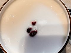 -狮王府淮扬菜(夫子庙老门东店)
