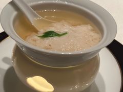 -许家菜(望江店)