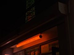 -虾享蟹逅小龙虾·螃蟹·小海鲜(吉林省总店)