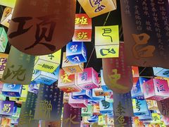 -金沙遗址博物馆