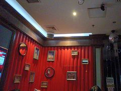 -骑士KTV(红谷滩万达店)