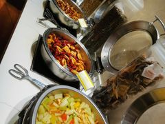 -金鼎香辣诱惑(宁康西路店)