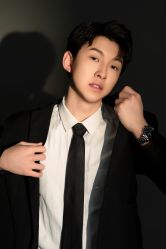 -米莱摄影写真(五大道别墅店)