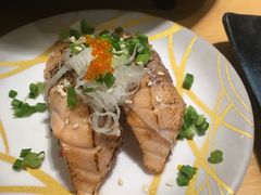 -沼津港渔市(宏伊国际广场店)
