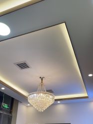 -悦颜美佳·美容·美甲美睫