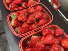 -新安江农贸市场