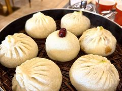 -张包铺(关东古巷店)