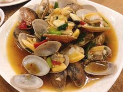 -揭阳钟记小食(福田新村店)