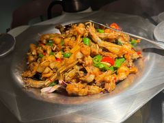 -蛙小侠(珠海华发商都店)