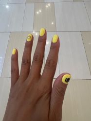-Nail Me美甲美睫