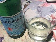 -澳美客(铜锣湾翡翠明珠广场店)