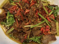 -俺家厨子土菜馆