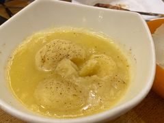 -鬼味烤翅(南锣鼓巷店)