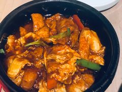 -弄堂小笼包(天津南开大悦城店)