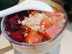 -观盐·盐帮菜(官园桥店)