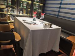 -怡情荟•海鲜青岛菜(五四广场旗舰店)
