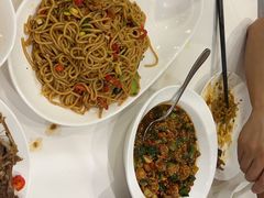 -南昌饭店(西黄城根南街店)