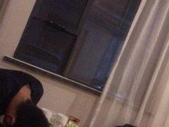 -格美酒店(合肥南站罍街朱岗地铁站店)