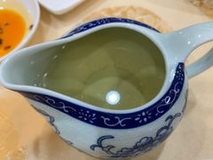-和乐喜点(宝岗大道店)
