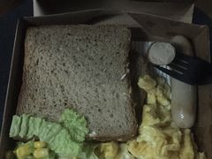 -必胜客(证大大拇指店)