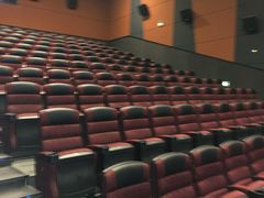 -上影国际影城(普陀绿地缤纷城店)