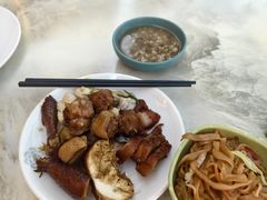 -紫园足道24h养生休闲会所(安吉万达店)